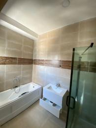 4 bedroom Terrace For Sale Ogombo Road Citadel View 2.0 Abraham Adesanya Ajah Lagos