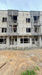 4 bedroom Terraced Duplex For Sale Wuse Abuja Phase 1  4 bedroom Terraced Duplex For Sale Wuse Abuja Phase 1