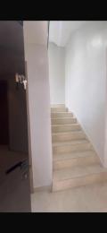 4 bedroom Terraced Duplex For Sale Lekki Phase 1 Lagos 4 bedroom Terraced Duplex For Sale Lekki Phase 1 Lagos