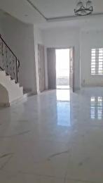 4 bedroom Terraced Duplex For Rent Parkview Estate Ikoyi Lagos