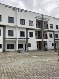 4 bedroom Terraced Duplex For Sale Durumi Abuja Phase 2  4 bedroom Terraced Duplex For Sale Durumi Abuja Phase 2