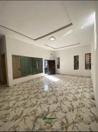 4 bedroom Detached Duplex For Sale Abraham Adesanya Ajah Lagos