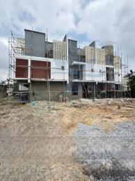 4 bedroom Terraced Duplex For Sale Adelabu Surulere Lagos