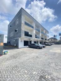 4 bedroom Terraced Duplex For Rent Off Admiralty Way Lekki Phase One Lekki Phase 1 Lagos 4 bedroom Terraced Duplex For Rent Off Admiralty Way Lekki Phase One Lekki Phase 1 Lagos