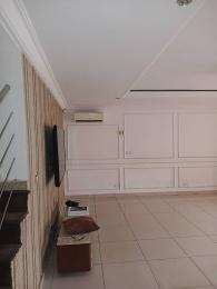 4 bedroom Terrace For Rent Opebi Ikeja Lagos 4 bedroom Terrace For Rent Opebi Ikeja Lagos