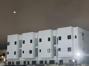 4 bedroom Terraced Duplex For Sale Lekki Lagos Lekki Phase 1 Lagos