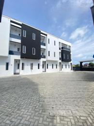 4 bedroom Terrace For Sale Ajah Lagos