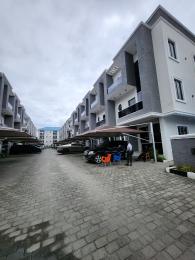 4 bedroom Terraced Duplex For Rent Victoria Island Lagos 4 bedroom Terraced Duplex For Rent Victoria Island Lagos