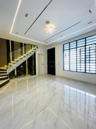 4 bedroom Flat & Apartment For Sale Lekki Lagos 4 bedroom Flat & Apartment For Sale Lekki Lagos