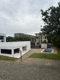 4 bedroom Terraced Duplex For Rent Jabi Abuja Phase 2 