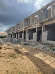 4 bedroom Terraced Duplex For Sale Kaura Abuja Phase 2 