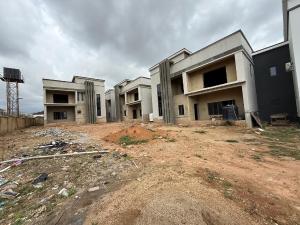 4 bedroom Terraced Duplex For Sale Kado Abuja Phase 2  4 bedroom Terraced Duplex For Sale Kado Abuja Phase 2