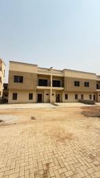 4 bedroom Terraced Duplex For Sale Apo Abuja Phase 2 
