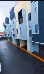 4 bedroom Terraced Duplex For Sale Ikeja Gra Ikeja Lagos
