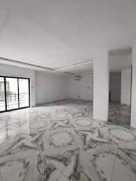 4 bedroom Terraced Duplex For Rent Lekki Phase 1 Lagos