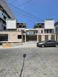 4 bedroom Flat & Apartment For Sale Lekki Phase 1 Lagos 4 bedroom Flat & Apartment For Sale Lekki Phase 1 Lagos