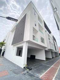 4 bedroom Terraced Duplex For Sale Ikate Lekki Lagos Ikate Elegushi Lekki Lagos 4 bedroom Terraced Duplex For Sale Ikate Lekki Lagos Ikate Elegushi Lekki Lagos