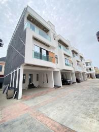 4 bedroom Terraced Duplex For Sale Ikate Lekki Lagos Ikate Elegushi Lekki Lagos 4 bedroom Terraced Duplex For Sale Ikate Lekki Lagos Ikate Elegushi Lekki Lagos