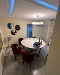 4 bedroom Terraced Duplex For Rent Ikoyi Lagos