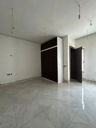 4 bedroom Terraced Duplex For Sale Lekki Lagos