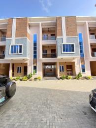 4 bedroom Terraced Duplex For Sale Ikate Lekki Lagos Ikate Elegushi Lekki Lagos 4 bedroom Terraced Duplex For Sale Ikate Lekki Lagos Ikate Elegushi Lekki Lagos
