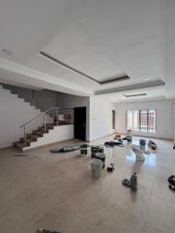 4 bedroom Terraced Duplex For Rent Ikota, Lekki Ikota Lekki Lagos
