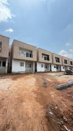 4 bedroom House For Sale Kaura Abuja Phase 2  4 bedroom House For Sale Kaura Abuja Phase 2