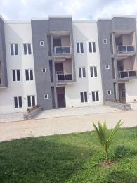 4 bedroom Terraced Duplex For Sale Katampe Main Abuja Phase 2 