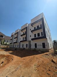 4 bedroom Terraced Duplex For Sale Aso Drive Abuja Asokoro Abuja Phase 1 