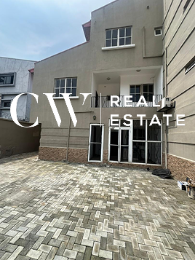 4 bedroom Terraced Duplex For Rent Parkview Estate Ikoyi Lagos 4 bedroom Terraced Duplex For Rent Parkview Estate Ikoyi Lagos