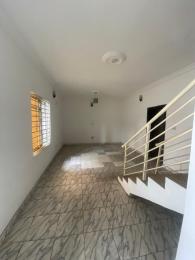 4 bedroom House For Rent In A Gated Estate Pinnacle Filling Station Marw Lekki Phase 1 Lagos