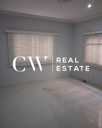 4 bedroom Terraced Duplex For Sale Oniru Victoria Island Lagos