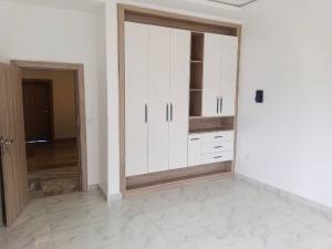 4 bedroom Terraced Duplex For Sale Dawaki Abuja Phase 3  4 bedroom Terraced Duplex For Sale Dawaki Abuja Phase 3