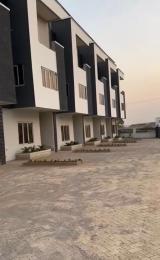 4 bedroom Terraced Duplex For Sale Jahi Abuja Phase 2  4 bedroom Terraced Duplex For Sale Jahi Abuja Phase 2