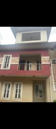 4 bedroom Terrace For Rent Off Freedom Way Lekki Phase 1 Lagos 4 bedroom Terrace For Rent Off Freedom Way Lekki Phase 1 Lagos