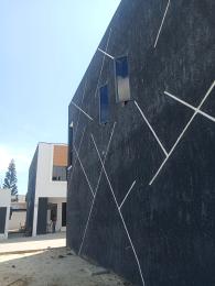 4 bedroom Terraced Duplex For Sale Sangotedo Lekki Phase 1 Lagos