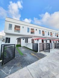 4 bedroom Terrace For Sale Ajah Lagos