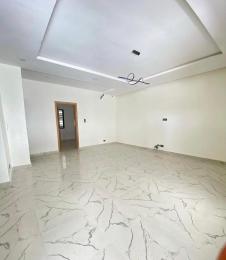 4 bedroom Terraced Duplex For Rent Off Ogombo Abraham Adesanya Ajah Lagos