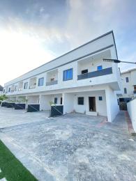 4 bedroom Terraced Duplex For Sale Ajah Lekki Lagos Ajah Lagos 4 bedroom Terraced Duplex For Sale Ajah Lekki Lagos Ajah Lagos