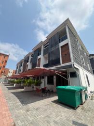4 bedroom Terraced Duplex For Sale Ikate Lekki Lagos Ikate Elegushi Lekki Lagos 4 bedroom Terraced Duplex For Sale Ikate Lekki Lagos Ikate Elegushi Lekki Lagos
