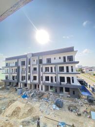 4 bedroom Terraced Duplex For Sale Victoria Island Lagos