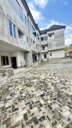 4 bedroom Terraced Duplex For Sale Guzape Abuja Phase 1  4 bedroom Terraced Duplex For Sale Guzape Abuja Phase 1