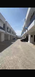 4 bedroom Flat & Apartment For Sale Ajah Lagos