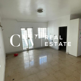 4 bedroom Terraced Duplex For Rent Old Ikoyi Lagos 4 bedroom Terraced Duplex For Rent Old Ikoyi Lagos
