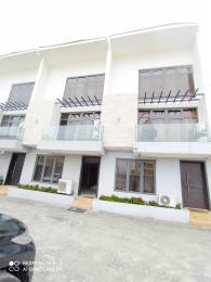 4 bedroom Terraced Duplex For Sale Lekki Phase 1 Lagos 4 bedroom Terraced Duplex For Sale Lekki Phase 1 Lagos