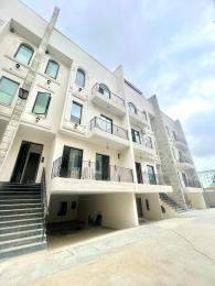 4 bedroom Flat & Apartment For Sale Ikoyi Lagos 4 bedroom Flat & Apartment For Sale Ikoyi Lagos