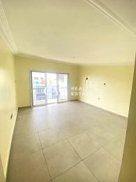 4 bedroom House For Rent Old Ikoyi Lagos