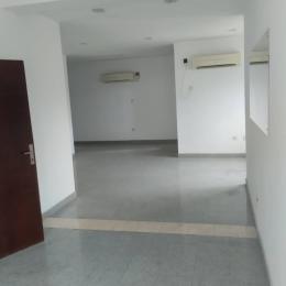 4 bedroom Terraced Duplex For Rent Off Admiralty Lekki Phase1 Lagos Lekki Phase 1 Lagos