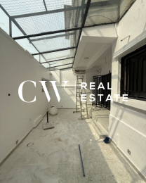 3 bedroom Flat & Apartment For Rent Victoria Island Lagos
