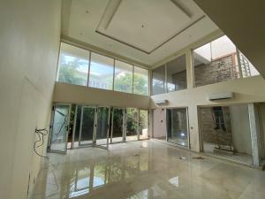 4 bedroom House For Rent Parkview Estate Ikoyi Lagos